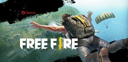 Como Jogar Garena Free Fire no PC