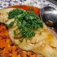 春水堂人文茶館(站前店)