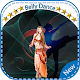 Download Belly Dance Photo Editor For PC Windows and Mac 1.0