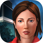 Cover Image of Descargar Rompecabezas de escape: Virus Nuevo Amanecer 1.5 APK