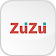 Zuzu · Jeu de Puzzle Binaire icon