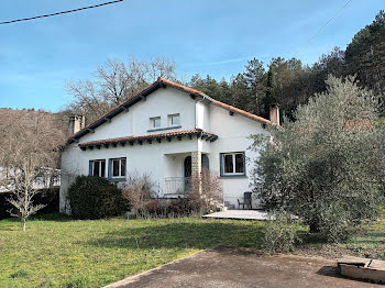 maison à Cahors (46)