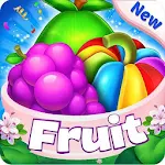 Fruit Mania Apk