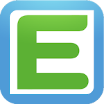 Cover Image of ดาวน์โหลด EduPage  APK