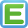 EduPage icon