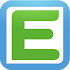 EduPage1.5.61