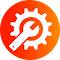 Item logo image for Camunda Tools