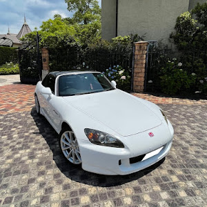 S2000 AP1