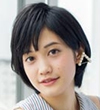 Moeka Koizumi