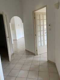 appartement à Carpentras (84)