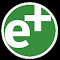 Item logo image for EnjazPlus