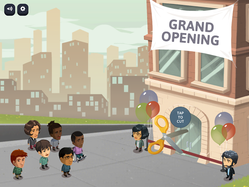 Do I Have a Right? apk mod screenshots 2