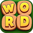 Word Connect - Connect the Letters 1.1