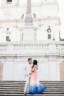 Wedding photographer Stefano Roscetti (stefanoroscetti). Photo of 20 October 2022