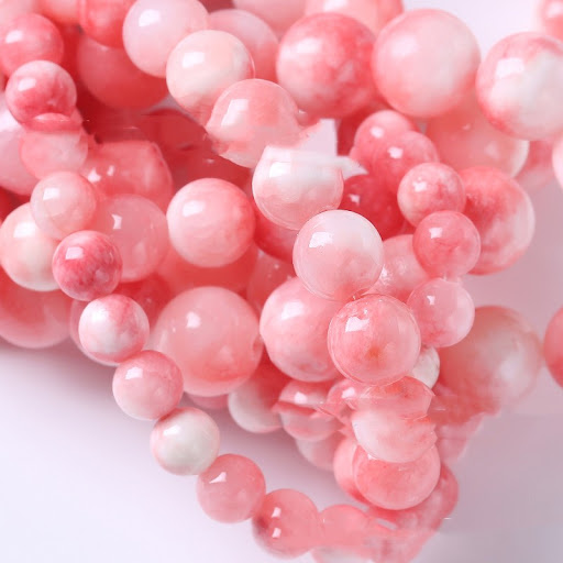 Title 1, Wangfu Stone Bracelet Necklace Knitting Accesso...