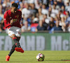 Le beau solo de Jesse Lingard 