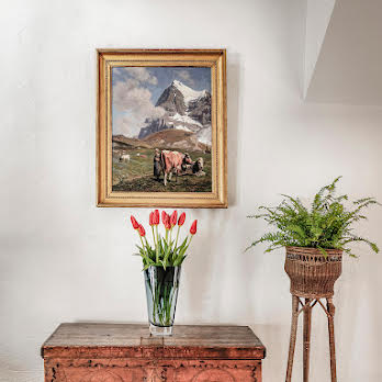 Wengernalp_12
