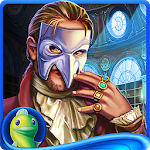 Grim Facade: The Artist Apk