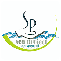 Sea Project