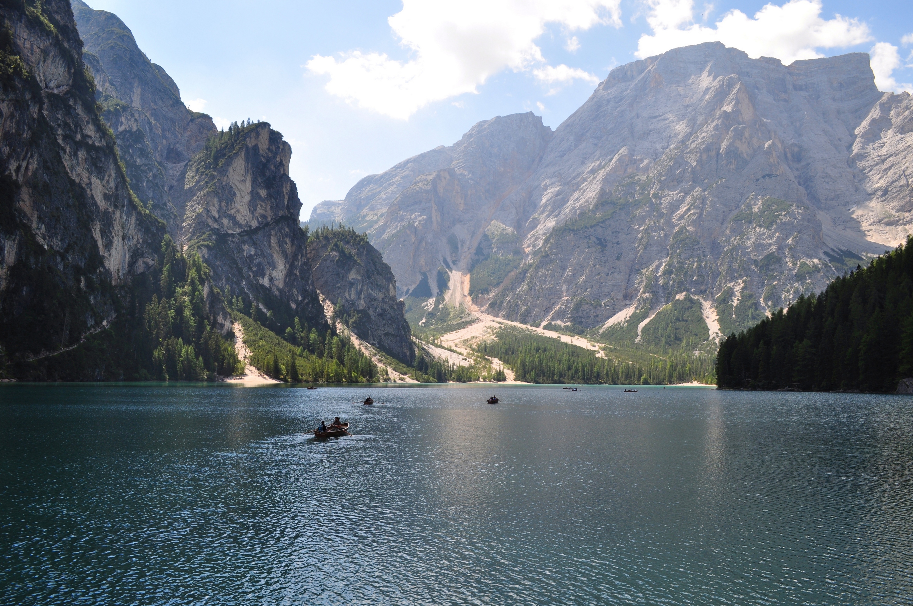 Braies di MAX1960