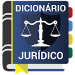 Cover Image of 下载 Legis - Dicionario Juridico 1.0.0 APK