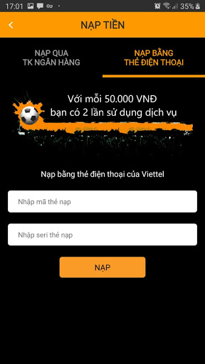 Goal6