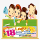 Download Lagu Anak Anak Terpopuler & Terlaris For PC Windows and Mac