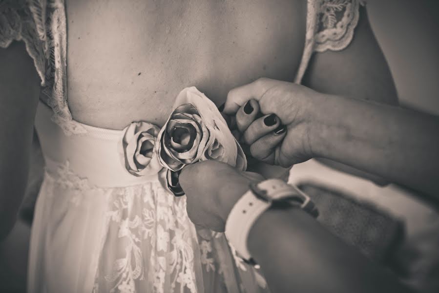 ช่างภาพงานแต่งงาน Konstantinos Psarras (pkphotography) ภาพเมื่อ 22 กุมภาพันธ์ 2019