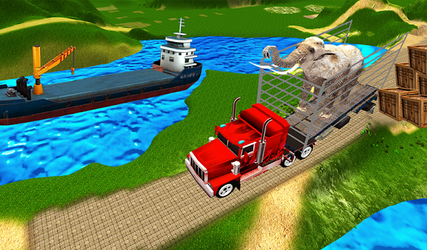 Old zoo tycoon download free