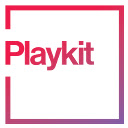 Playkit Grid Chrome extension download