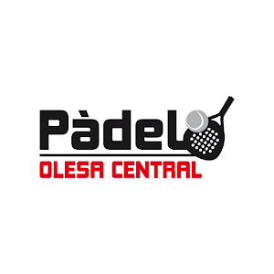 Download Padel Olesa Central For PC Windows and Mac