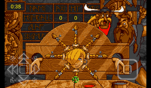 Download Save The Maiden APK for PC