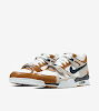 air trainer 3 medicine ball