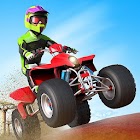 ATV Dirt Bike Xtreme Racing 0.8