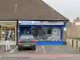 Re Boot Computers