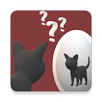 Cover Image of ダウンロード Cat Scanner 4.2.0-G APK