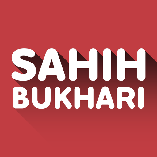 Sahih Al-Bukhari Sharif 生活 App LOGO-APP開箱王