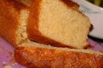Simple Brioche Loaf Recipe was pinched from <a href="http://frenchfood.about.com/od/breadandpastry/r/briocheloaf.htm" target="_blank">frenchfood.about.com.</a>