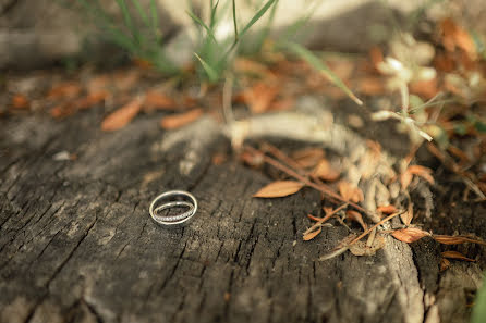 Fotografo di matrimoni Jiří Tulach (jiritulach). Foto del 12 agosto 2022