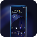 App herunterladen Theme for nokia x7 wallpaper Installieren Sie Neueste APK Downloader