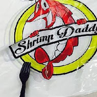 The Shrimp Daddy 蝦老爹美食海鮮(桃園店)