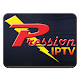 Download PRESSION TV For PC Windows and Mac 1.5.1