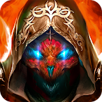 Cover Image of ดาวน์โหลด Rise of Darkness 1.2.33916 APK