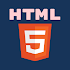 Learn HTML - Pro1.3.4 (Paid)