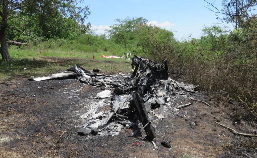 concern-as-eight-people-die-in-14-aircraft-crashes-in