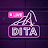 Dita icon