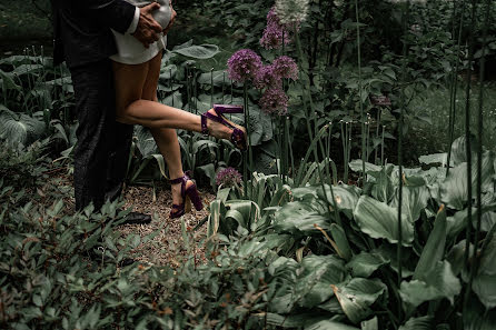 Fotógrafo de bodas Marta Kounen (martakounen). Foto del 1 de julio 2022