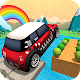 Download Impossible Climb Stunt Driving: Tricky Car Tracks For PC Windows and Mac