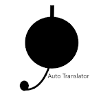 Cover Image of Unduh Auto Translator 4.0 APK