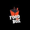 Food In Box, Vasantha Colony, Chennai logo